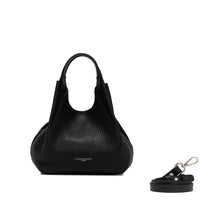 Afbeelding in Gallery-weergave laden, Handtas leder Gianni Chiarini

