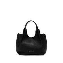 Afbeelding in Gallery-weergave laden, Handtas leder Gianni Chiarini
