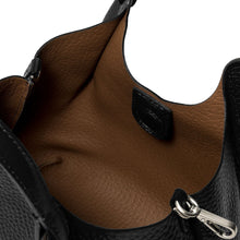 Afbeelding in Gallery-weergave laden, Handtas leder Gianni Chiarini
