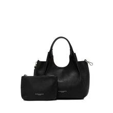 Afbeelding in Gallery-weergave laden, Handtas leder Gianni Chiarini

