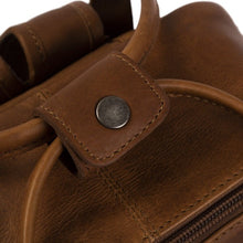 Afbeelding in Gallery-weergave laden, The Chesterfield Brand Danai
