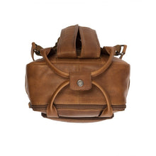 Afbeelding in Gallery-weergave laden, The Chesterfield Brand Danai
