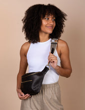 Afbeelding in Gallery-weergave laden, Handtas O My Bag Drew Bum Bag
