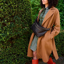 Afbeelding in Gallery-weergave laden, Handtas O My Bag Drew Maxi Bum Bag
