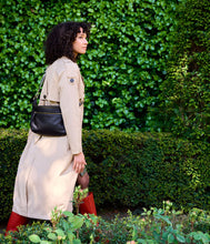 Afbeelding in Gallery-weergave laden, Handtas O My Bag Drew Maxi Bum Bag
