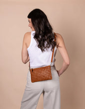 Afbeelding in Gallery-weergave laden, Handtasje O My Bag Lexi
