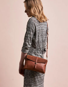 Handtas O My Bag Ella midi