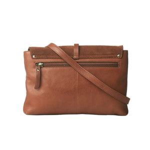 Handtas O My Bag Ella midi
