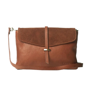 Handtas O My Bag Ella midi