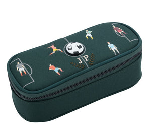 Jeune Premier Pencil box FC Jeune Premier