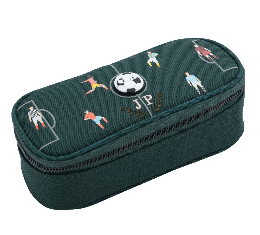 Jeune Premier Pencil box FC Jeune Premier