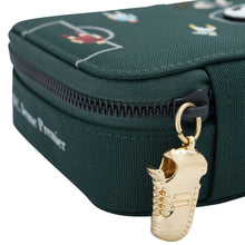 Afbeelding in Gallery-weergave laden, Jeune Premier Pencil box FC Jeune Premier
