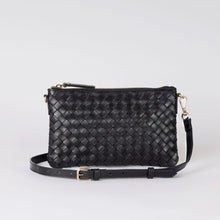 Afbeelding in Gallery-weergave laden, Handtasje O My Bag Lexi
