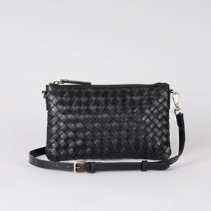 Handtasje O My Bag Lexi