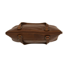 Afbeelding in Gallery-weergave laden, Shopper  Chesterfield Flint
