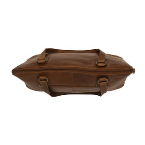 Shopper  Chesterfield Flint