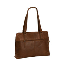 Afbeelding in Gallery-weergave laden, Shopper  Chesterfield Flint
