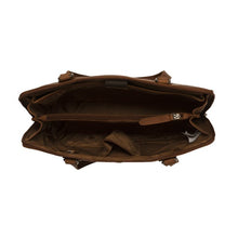 Afbeelding in Gallery-weergave laden, Shopper  Chesterfield Flint
