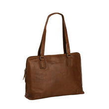 Afbeelding in Gallery-weergave laden, Shopper  Chesterfield Flint
