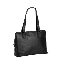 Afbeelding in Gallery-weergave laden, Shopper  Chesterfield Flint
