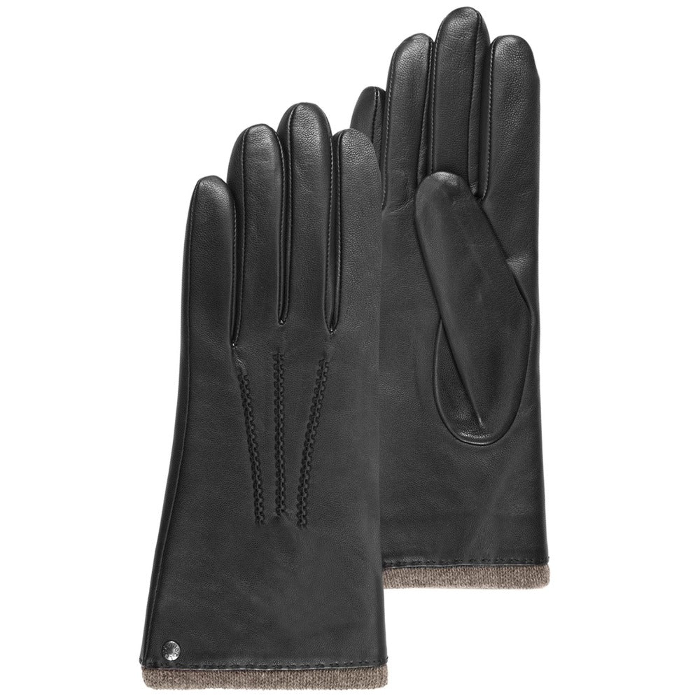 Gants-cuir-femme-isotoner-68602_AAG_2_1800x1800_2259efe7-5247-4678-ab67-8e4c45af4a0a.jpg