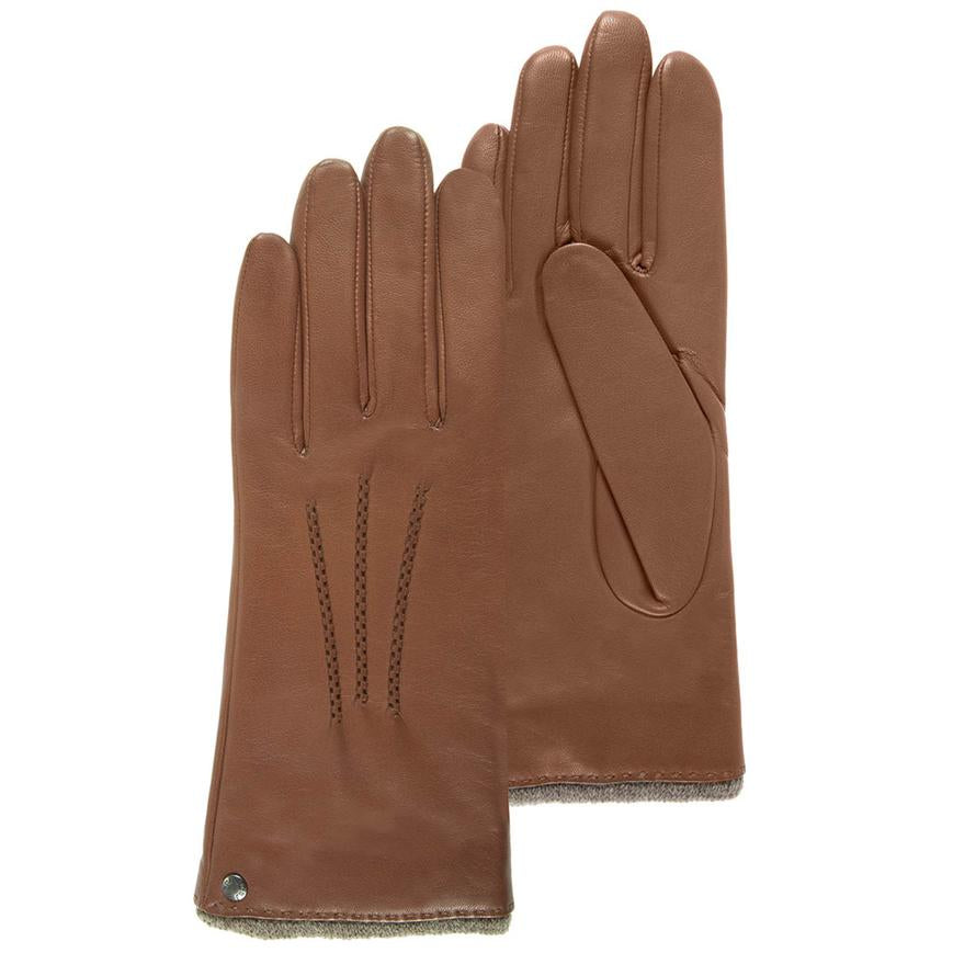 Gants_cuir_femme-isotoner-68602_AWQ_2_869x869_crop_center_3227dfd0-dc8f-4497-b9bd-4fc2de1d62ed.jpg