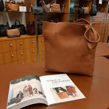 Afbeelding in Gallery-weergave laden, Handtas O My Bag Georgia

