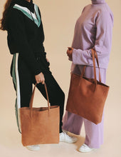 Afbeelding in Gallery-weergave laden, Handtas O My Bag Georgia
