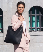 Afbeelding in Gallery-weergave laden, Handtas O My Bag Georgia
