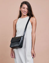 Afbeelding in Gallery-weergave laden, Handtas O My Bag Gina

