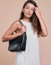 Afbeelding in Gallery-weergave laden, Handtas O My Bag Gina
