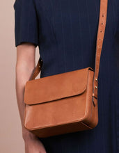 Afbeelding in Gallery-weergave laden, Handtas O My Bag Gina
