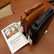 Afbeelding in Gallery-weergave laden, Handtas O My Bag Gina
