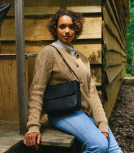 Afbeelding in Gallery-weergave laden, Handtas O My Bag Gina
