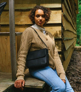 Handtas O My Bag Gina
