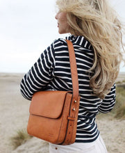 Afbeelding in Gallery-weergave laden, Handtas O My Bag Gina

