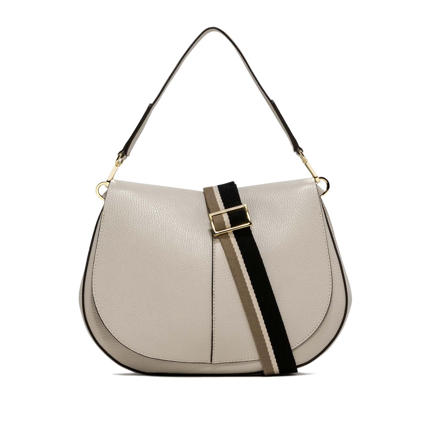 Handtas gianni chiarini 2025