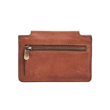 Afbeelding in Gallery-weergave laden, Beurs O My Bag Harmonica
