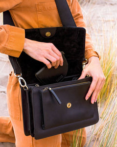 Handtas O My Bag Harper