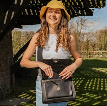 Afbeelding in Gallery-weergave laden, Handtas O My Bag Harper
