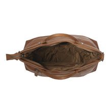 Afbeelding in Gallery-weergave laden, Handtas The Chesterfield Brand Helsinki
