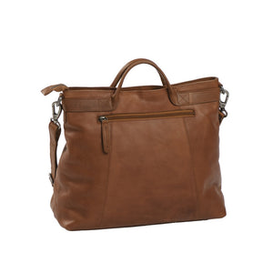 Handtas The Chesterfield Brand Helsinki