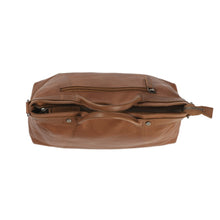Afbeelding in Gallery-weergave laden, Handtas The Chesterfield Brand Helsinki
