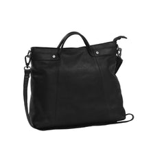 Afbeelding in Gallery-weergave laden, Handtas The Chesterfield Brand Helsinki
