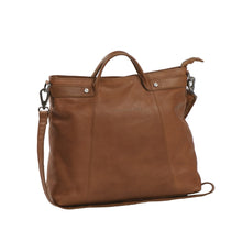 Afbeelding in Gallery-weergave laden, Handtas The Chesterfield Brand Helsinki
