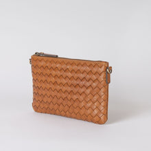 Afbeelding in Gallery-weergave laden, Handtasje O My Bag Lexi
