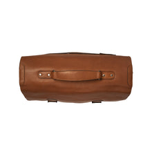 Afbeelding in Gallery-weergave laden, Computer/boekentas The Chesterfield Brand Idaho 15,6&quot;
