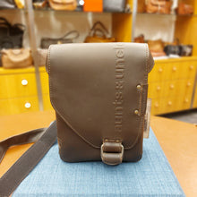 Afbeelding in Gallery-weergave laden, Tas Aunts &amp; Uncles Jade
