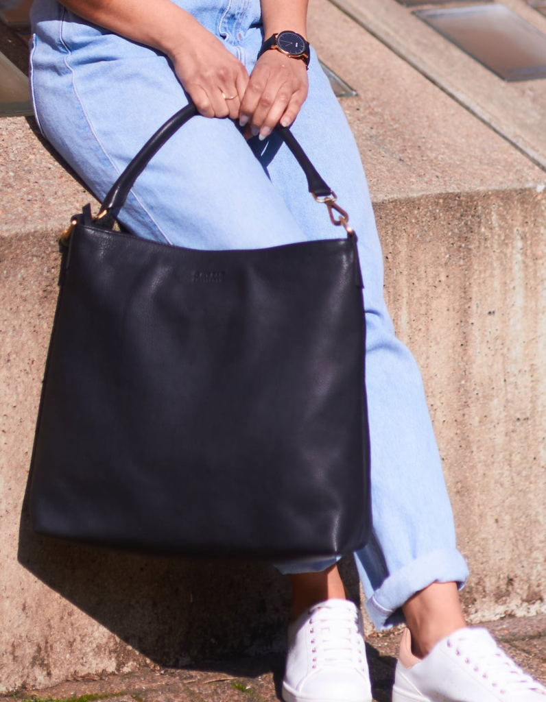 Handtas O My Bag Janet