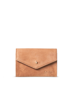 Portemonnee O My Bag Jo's Purse hunter